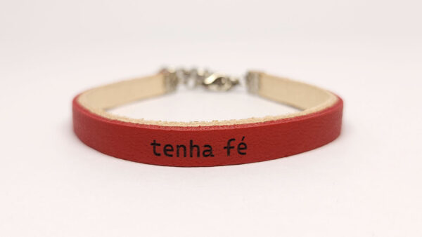 Tenha Fé - Image 6