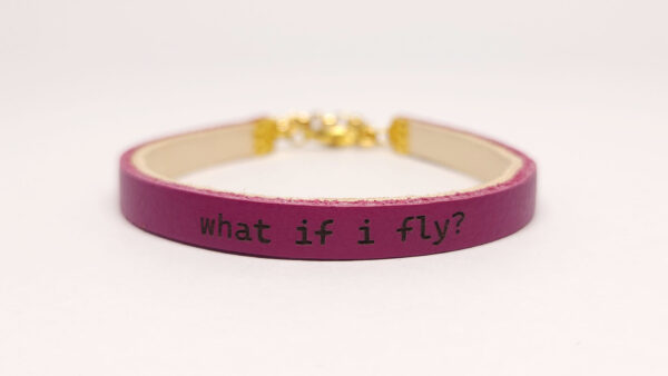 What if I Fly? - Image 6