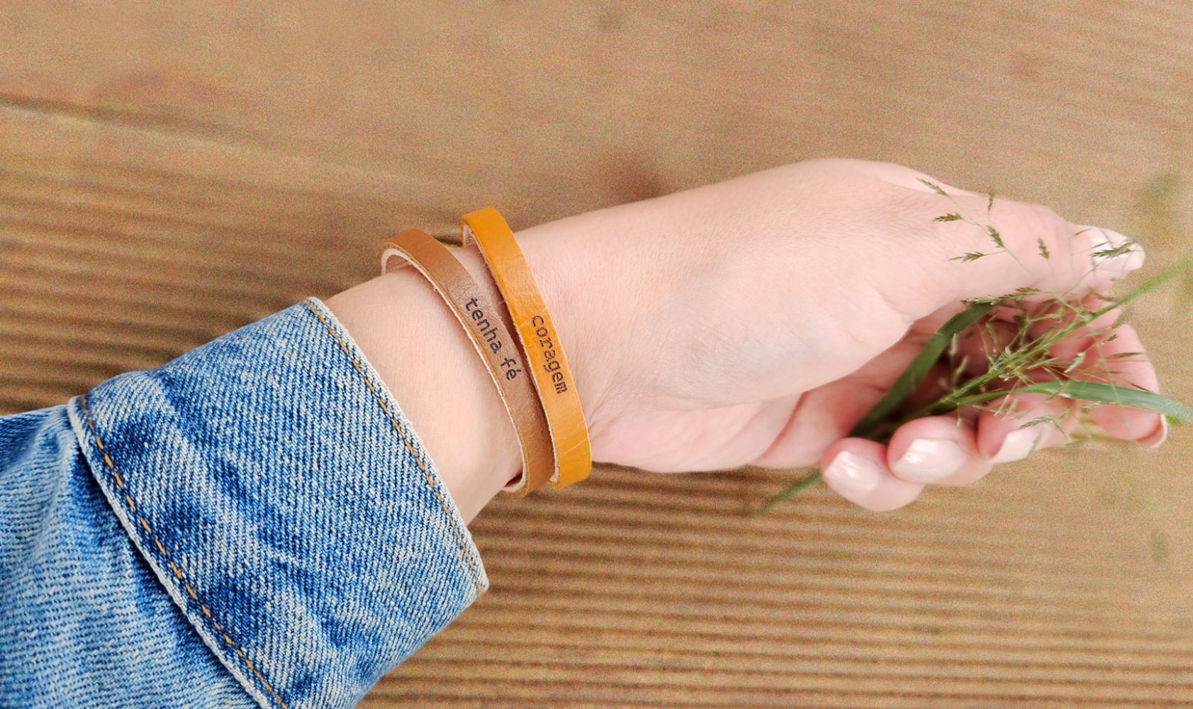 UseCora_foto_sobre-nos-2-v1