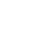 UseCora_logotipo